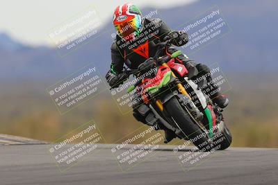 media/Mar-20-2023-Moto Forza (Mon) [[d0bbc59e78]]/3-C Group (Red)/Session 4 (Turn 9)/